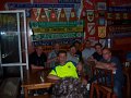 Calella 2010  _221
